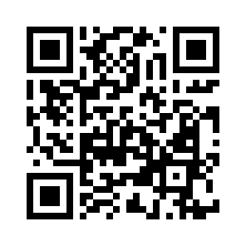 QR Code for 17981CyR4YYkL6gAt4ECrhW3a1vSry2mSa
