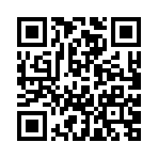 QR Code for 17983VzCvpXDUQZDENHCM6EXhySrMR1dBV