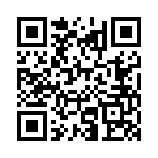 QR Code for 17985QsWAhwdErEDFVUeGdvSRzSGZPEPky
