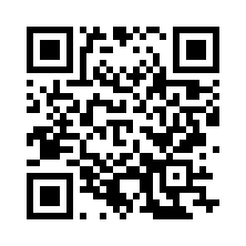 QR Code for 179879DpsFd1pBEm3x5287odf12RtTfLQk