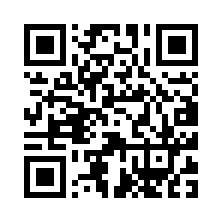 QR Code for 17988LGqbeNpyjMMGrPmp2rmLPkEKJDHVp
