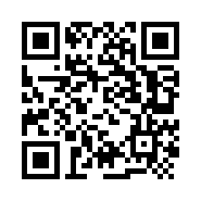 QR Code for 1798CDvnF71AQt6UTesqivFbkkeTeMyP1H