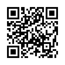 QR Code for 1798Cf9mxgtiKcPH4QLJyniu4RkLqfxMqX