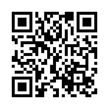 QR Code for 1798DEteUeDDBTFaFd8eBy9BrGZwiBcg3r