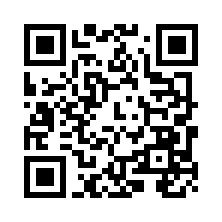 QR Code for 1798DrFD7uo4WJv14Q1pU4kViTPC2pmKJ8