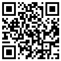 QR Code for 1798ESAHbRGZdZV1Dnz55jpeujSwmxkSNE