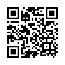 QR Code for 1798EnZ3kJrkx3o173sQvbom2Hay7ENgv2