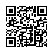 QR Code for 1798FSTsSNqpYsEwZ5gaYk8QmL1r2UACWQ