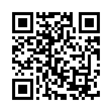 QR Code for 1798FSpWp9WBE1kSMbmUezoTrPSBVeDSsN