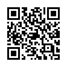 QR Code for 1798J9LfAh8BkiMCfP2RHg3TAZmdryKQzd