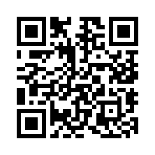QR Code for 1798KexqB2qfEDDb4Ffgh5AhvXRereiNtU