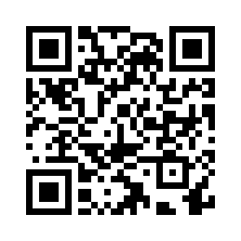 QR Code for 1798MRUfmir6rWEr2dWe4wYAj2AofcMetb