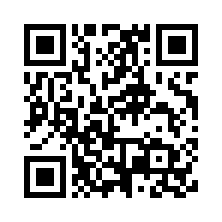 QR Code for 1798N3BwuTk236Pp9JsCJhLKEYfQr8m6ni