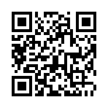 QR Code for 1798Rmsys651DFVCTy5FZi1Q8DsCZxMShH
