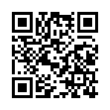 QR Code for 1798SN5UPCTMgZKEeaSdHpdwibk8QxBsWo