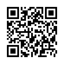 QR Code for 1798SoqpfS16KYSwYouaUvk2cGdhcfgr2M