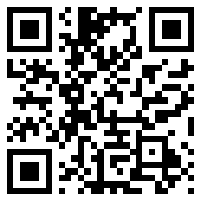 QR Code for 1798UmbyRCiPbyHUegt4sFACaTmWTPRuD4