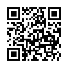 QR Code for 1798UseDnqueprxUfUnhRioTb1xhU9bQ65