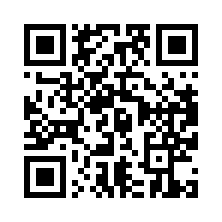 QR Code for 1798YLEDNq2DPEqTGDvK8hhAtACgkuV3Dq