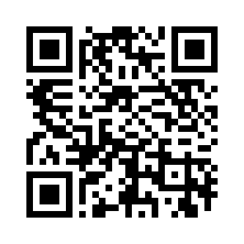 QR Code for 1798Yb8xQBftKHDGTgHfrcYkM6NCCaWW2a