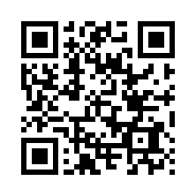 QR Code for 1798bWi1J4EzyHgD12RhD4n53FJrUEdQkU