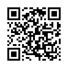 QR Code for 1798eNKMJuBPUGLDLP3jqyZooCSqa9obYf