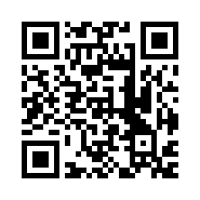 QR Code for 1798ejG9mjrfVF58qoFfdpmY8bamnSUDTD