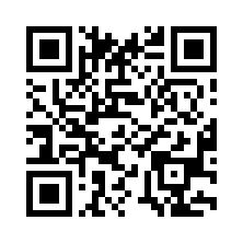 QR Code for 1798fQh3pcGvyH4jgxdD3XbXDe4ExLzdkj