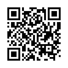 QR Code for 1798fpwTGRkskwohPJTKfYKLShKFSQpD9c