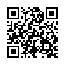 QR Code for 1798gHyjo5WACTF84PoeyyGt1RHFUf6sx7