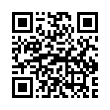 QR Code for 1798n9EsbkXMjHSATrPRU4NYoE93QiMuht