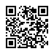 QR Code for 1798pe2hb9eKCfojCa78YYed1ZrF6RSM93