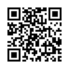 QR Code for 1798qbKF6TYqpvmodRiHpGypQiPbKMi8ep