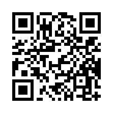 QR Code for 1798qfHVQwM1AzvQWi5swso1R6sb4nEmS9