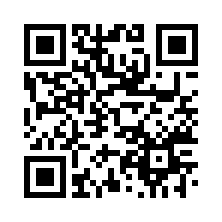 QR Code for 1798rWPAVNMeukdshg9LxhvSuNBphfDBsz