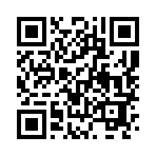 QR Code for 1798rxrqufZvx5GUxmPsw5d1PryZh7P6AP