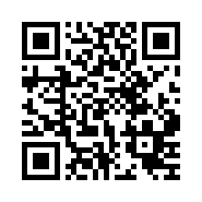 QR Code for 1798sEXEASasY5pi1LtFUuQJMqTbDA7LqT
