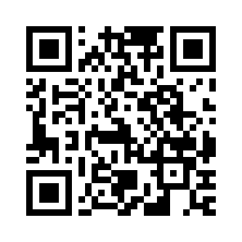 QR Code for 1798sWjQoLMncWKFcHmCEAHdD8WHcShaw9