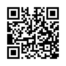 QR Code for 1798uCcGepxWXR42Fm55K7RPo612mnTY6z