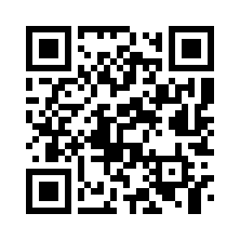 QR Code for 1798v9qbmq2xDT2MENb7DuAdmowf5whdTC