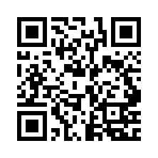 QR Code for 1798xMHTtCEYFCPemme6o2msGRuws4FRmo