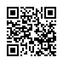 QR Code for 17992t8DCJUWNjkkCmP9rVtgaqCDCRei11