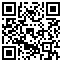 QR Code for 17993K7LRJBdsFUeEYpCw215gd1Bpz59to