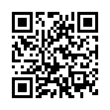 QR Code for 17994PJc22U6ELCMEuzVkRevu2kiYceo65