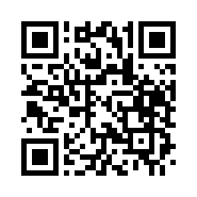 QR Code for 17997kqUpFdqVJSfXasDRyKhZUh4V4tccj