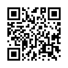QR Code for 17999dhndb7X4K2gCeXQ9CNNWFLmCWX4P8