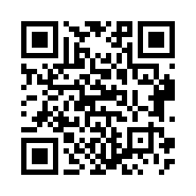 QR Code for 1799CAPJr2ZoQ257tAJWCYPo7NwKbQeWss