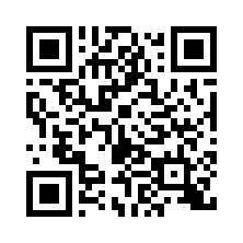 QR Code for 1799DMBmno8dSi6SCqDjZHAfEDQsBwrp6r