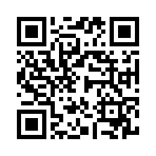 QR Code for 1799DSSCYy2axFQQUSpCEZxRvqTBAn2DuK
