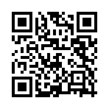 QR Code for 1799GQzhsRAEjkSXGdNCQygcCmun51VBPL